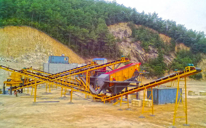 9p0Y3YxBY06K-1616148218721.jpg 9p0Y3YxBY06K-1616148218721.jpg